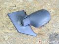 зеркало наружное правое Renault Scenic 1 поколение 1998, 2.0 л., бензин, МКПП, минивэн - фото №4