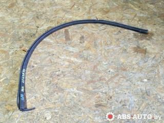 уплотнитель подкапотного пространства Peugeot 607 1 поколение [рестайлинг] 2005, 2.2 л., МКПП, седан, M857300, K1231312, CE16023760