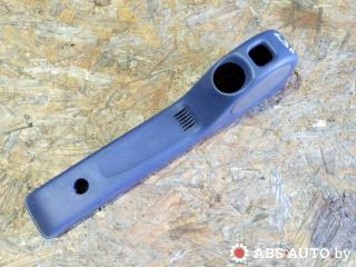 рамка обрамление кулисы Smart Fortwo 1 поколение [рестайлинг] 2003, 0.6 л., бензин, АКПП, 0001852, 0001852V08