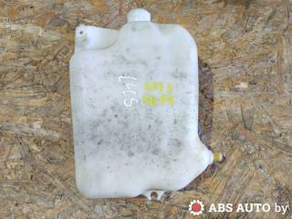 бачок омывателя Peugeot 406 1 поколение [рестайлинг] 2002, 2.0 л., дизель, МКПП, седан, 9619526780, 9616340580