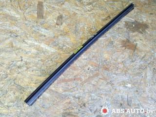 молдинг стекла Citroen C5 1 поколение 2003, 2.0 л., дизель, МКПП, седан, K1211229, M679890, CE16023789