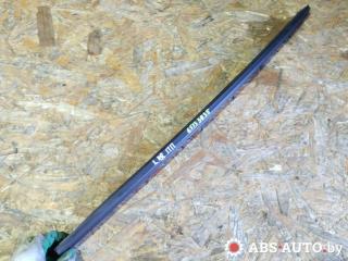 молдинг стекла Citroen C5 1 поколение 2003, 2.0 л., дизель, МКПП, седан, K1211229, M679890, CE16023789