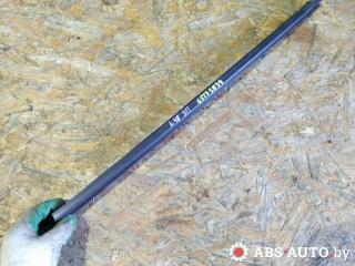 молдинг стекла Citroen C5 1 поколение 2003, 2.0 л., дизель, МКПП, седан, K1211229, CE16023790, M679900