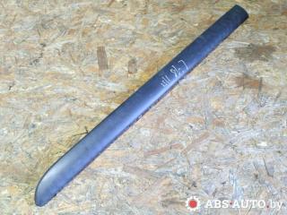 молдинг двери передней правой Citroen C5 1 поколение 2003, 2.0 л., дизель, МКПП, седан, 96278996ZL, 96278996, 96325674