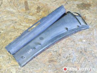 дождевик Peugeot 406 1 поколение [рестайлинг] 2002, 2.0 л., дизель, МКПП, седан, 77924Z, 9617839077