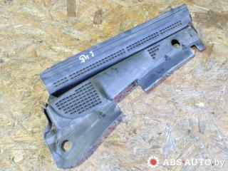 дождевик Peugeot 406 1 поколение [рестайлинг] 2002, 2.0 л., дизель, МКПП, седан, 9617839177, 77924Z