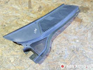 дождевик Renault Scenic 1 поколение 1998, 2.0 л., бензин, МКПП, минивэн, 7700838522INDU, 7700838522