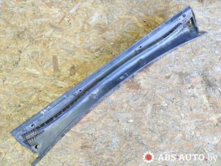 дождевик Citroen C5 1 поколение 2003, 2.0 л., дизель, МКПП, седан, 9627884177, 9627884277