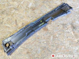 дождевик Peugeot 607 1 поколение [рестайлинг] 2005, 2.2 л., МКПП, седан, 9629150877