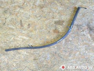 уплотнитель подкапотного пространства Citroen C5 1 поколение 2003, 2.0 л., дизель, МКПП, седан