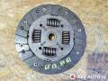 диск сцепления Citroen Xsara 1 поколение [рестайлинг] 2002, 122422320034210, 320034210 - фото №3