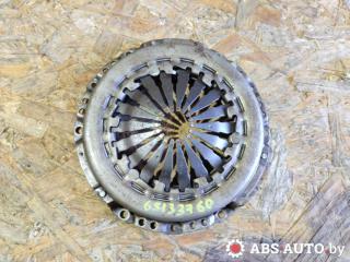 корзина сцепления Citroen Xsara 1 поколение [рестайлинг] 2002, 120026310