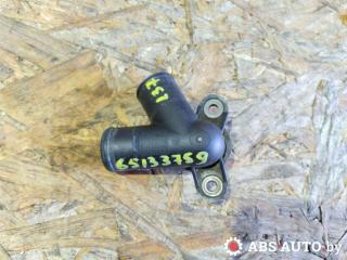 корпус термостата Smart Fortwo 1 поколение [рестайлинг] 2003, 0.6 л., бензин, АКПП, A1602000056, 1602000056