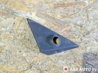 накладка на зеркало Smart Fortwo 1 поколение [рестайлинг] 2003, 0.6 л., бензин, АКПП, 0000969V008, DNW12548