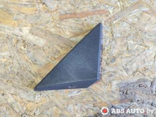 накладка на зеркало Smart Fortwo 1 поколение [рестайлинг] 2003, 0.6 л., бензин, АКПП, DNW12548, 0000982V008