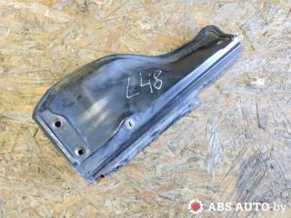 дождевик Citroen C5 1 поколение 2003, 2.0 л., дизель, МКПП, седан