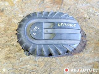 корпус воздушного фильтра Renault Scenic 1 поколение 1998, 2.0 л., бензин, МКПП, минивэн, 7700864696H, 7700873577