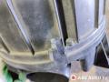корпус воздушного фильтра Renault Scenic 1 поколение 1998, 2.0 л., бензин, МКПП, минивэн, 7700864696H, 7700873577 - фото №5