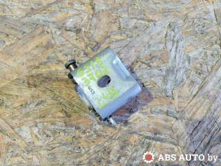 петля двери Citroen C5 1 поколение 2003, 2.0 л., дизель, МКПП, седан