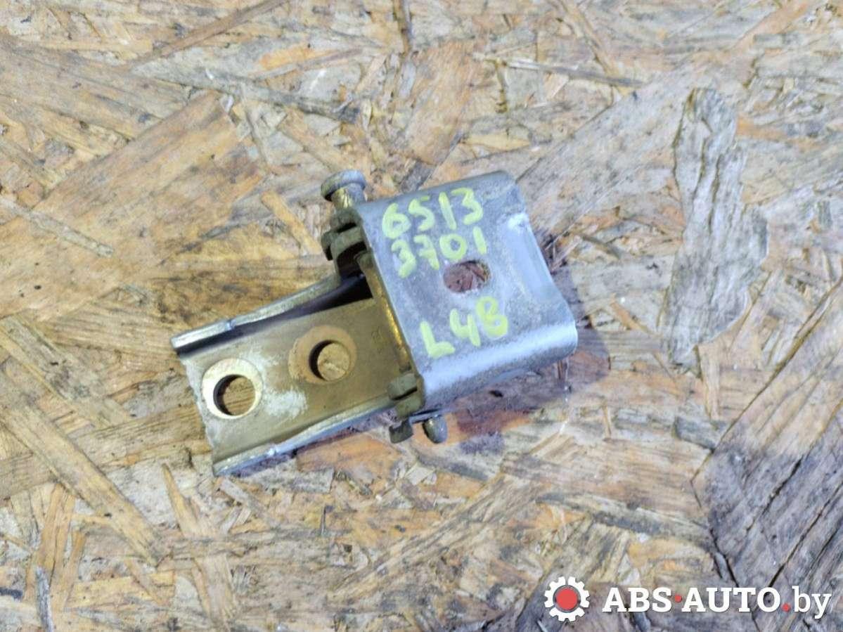 петля двери Citroen C5 1 поколение 2003, 2.0 л., дизель, МКПП, седан - фото №1