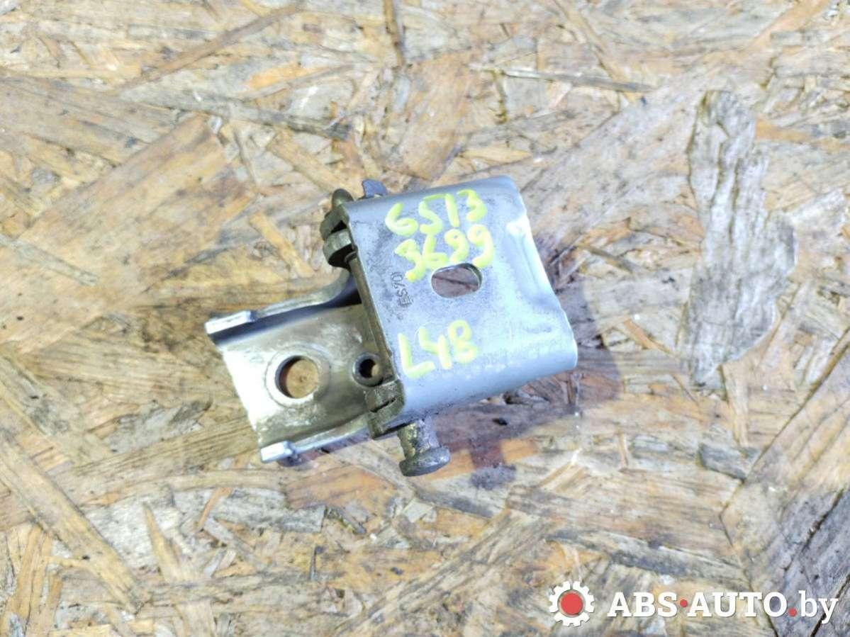 петля двери Citroen C5 1 поколение 2003, 2.0 л., дизель, МКПП, седан - фото №1