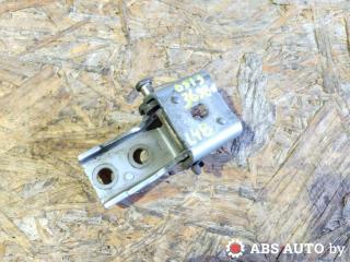 петля двери Citroen C5 1 поколение 2003, 2.0 л., дизель, МКПП, седан