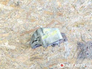 кронштейн двигателя Renault Scenic 1 поколение 1998, 2.0 л., бензин, МКПП, минивэн, 7700840950