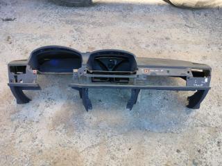 панель передняя салона (торпедо) BMW 7 серия E65/E66/E67 2004, 4.4 л., бензин, АКПП, седан