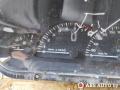 щиток приборов (приборная панель) Fiat Marea 1 поколение 1998, бензин, 606127001 - фото №2