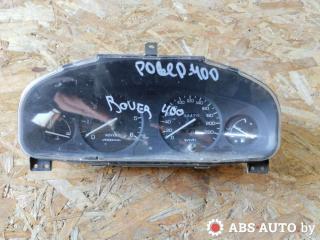 щиток приборов (приборная панель) Rover 400 Series 2 поколение 2000, бензин, HR0200101, AR0026015, AR0026017