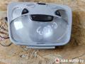 фонарь салона (плафон) Mercedes-Benz C-Класс W203/S203/CL203 [рестайлинг] 2007, A2038206701, 2038206701 - фото №2