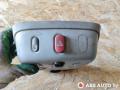 фонарь салона (плафон) Renault Espace 3 поколение 2002, 6025300771, 6025304523, 6025301087D - фото №4