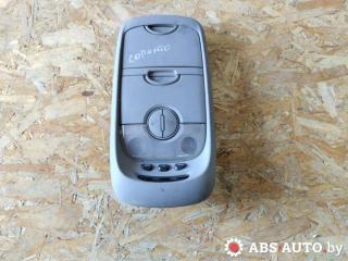 фонарь салона (плафон) Kia Sorento 1 поколение 2005, 0K53E51410, 1K53E51410, OK52Y51410, 20070404, 957103E710, 12000003400K