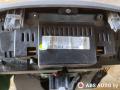фонарь салона (плафон) Kia Sorento 1 поколение 2005, 0K53E51410, 1K53E51410, OK52Y51410, 20070404, 957103E710, 12000003400K - фото №9