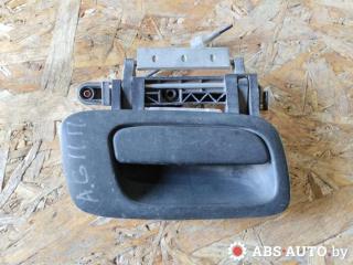 ручка наружная Opel Astra G 2002