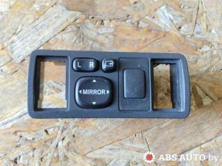 джойстик регулировки зеркал Toyota Avensis 2 поколение (T250) [рестайлинг] 2007, 777669, 183575