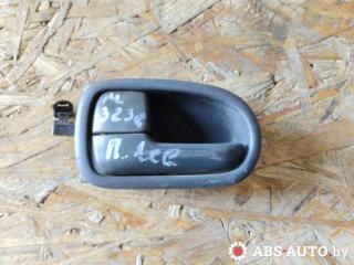 ручка внутренняя передняя правая Mazda 626 GF 1998, MDH20I