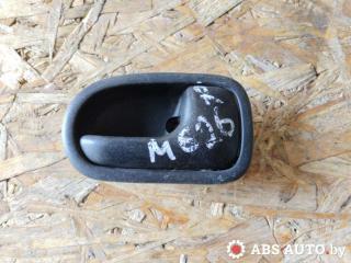 ручка внутренняя передняя правая Mazda 626 GE [рестайлинг] 1996, DH22I