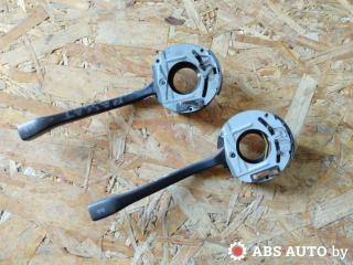 переключатель подрулевой (стрекоза) Audi 80 B2 [рестайлинг] 1986, 8193DOTSAEQB77, DOTSAEQB77