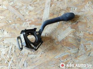 переключатель подрулевой (стрекоза) Volkswagen Golf 3 поколение 1997, 1H6953503F