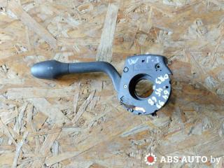 переключатель подрулевой (стрекоза) Volkswagen Golf 4 поколение 1999, DOTSAEQB91007, DOTSAEQC88002