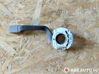 переключатель подрулевой (стрекоза) Volkswagen Golf 2 поколение 1988, TOPRAN102964, 102964