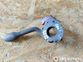 переключатель подрулевой (стрекоза) Volkswagen Golf 4 поколение 1999, DOTSAEQB91007, DOTSAEQC88002