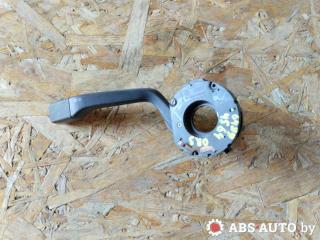 переключатель подрулевой (стрекоза) Volkswagen Passat B3 1993, DOTSAEQB88, DOTSAEQC88S97