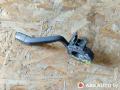 переключатель подрулевой (стрекоза) Volkswagen Passat B3 1993, DOTSAEQB88, DOTSAEQC88S97 - фото №3