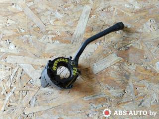 переключатель подрулевой (стрекоза) Volkswagen Golf 2 поколение 1983, 321953503F