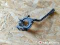 переключатель подрулевой (стрекоза) Volkswagen Golf 2 поколение 1983, 321953503F - фото №5