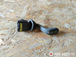 переключатель подрулевой (стрекоза) Skoda Felicia 1 поколение 2000, 441945260186, 441945260166