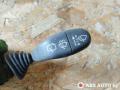 переключатель подрулевой (стрекоза) Skoda Felicia 1 поколение 2000, 441945260186, 441945260166 - фото №2