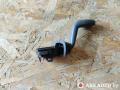переключатель подрулевой (стрекоза) Skoda Felicia 1 поколение 2000, 441945260186, 441945260166 - фото №3